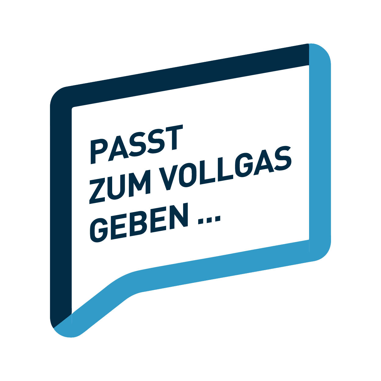 Passt zu Meinen Zielen
